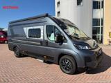 VENDO Caravan e Camper a Castel San Pietro Terme – foto 1
