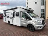 VENDO Caravan e Camper a Castel San Pietro Terme – foto 1