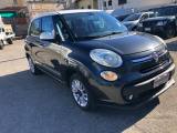 VENDO Auto a Firenze – foto 1