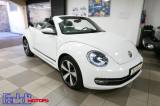VENDO Auto a Firenze – foto 1