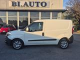 VENDO Auto a Castegnato – foto 1