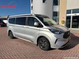 VENDO Caravan e Camper a Castel San Pietro Terme – foto 1