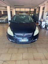 VENDO Auto a Sassari – foto 1