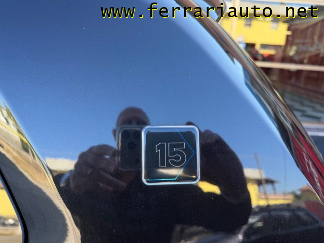 DACIA DUSTER 1.0 TCE 100 CV ECO-G 4X2 PRESTIG - foto 17