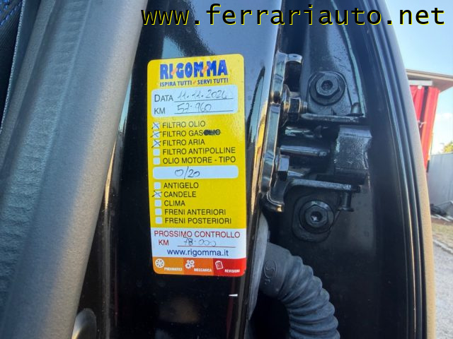 DACIA DUSTER 1.0 TCE 100 CV ECO-G 4X2 PRESTIG - foto 10