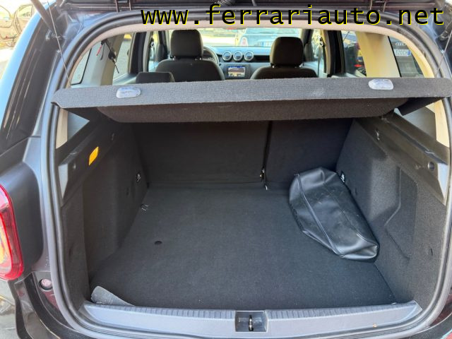 DACIA DUSTER 1.0 TCE 100 CV ECO-G 4X2 PRESTIG - foto 23