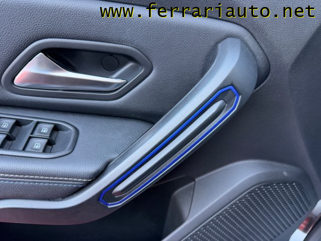 DACIA DUSTER 1.0 TCE 100 CV ECO-G 4X2 PRESTIG - foto 20