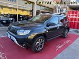 VENDO Auto a Fiorano Modenese – foto 1