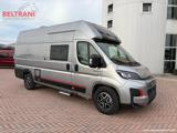 VENDO Caravan e Camper a Castel San Pietro Terme – foto 1