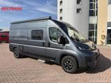 VENDO Caravan e Camper a Castel San Pietro Terme – foto 1