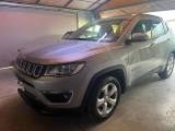 VENDO Auto a Napoli – foto 1