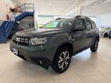 VENDO Auto a Rovetta – foto 1