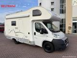VENDO Caravan e Camper a Castel San Pietro Terme – foto 1