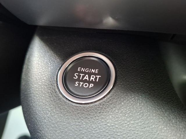 JEEP AVENGER 1.2 TURBO 100 CV MHEV SUMMIT - foto 21