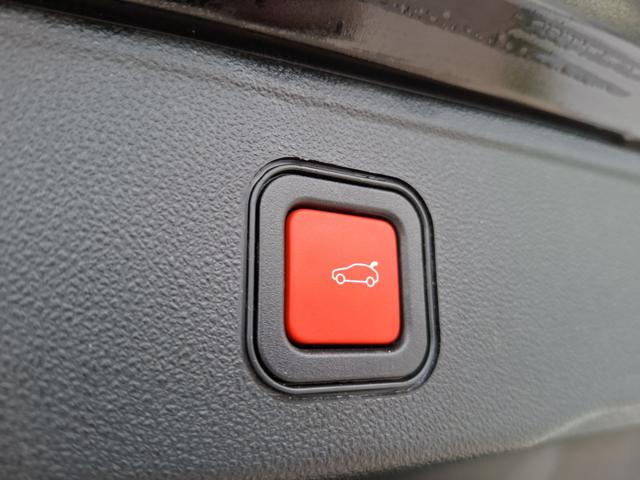 JEEP AVENGER 1.2 TURBO 100 CV MHEV SUMMIT - foto 23