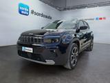 VENDO Auto a Castagnaro – foto 1