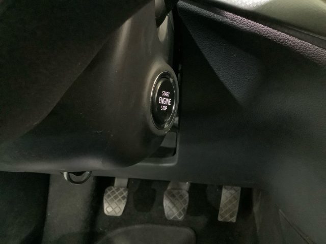SKODA KAMIQ 1.0 TSI BLACK DOTS - foto 23