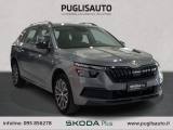 VENDO Auto a Belpasso – foto 1