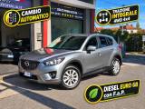 VENDO Auto a Rezzato – foto 1