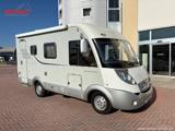 VENDO Caravan e Camper a Castel San Pietro Terme – foto 1