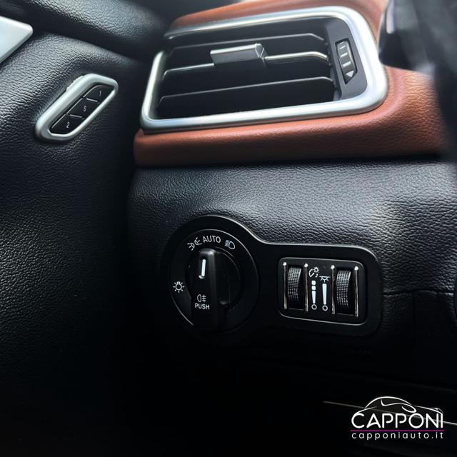 MASERATI GHIBLI V6 DIESEL - foto 12