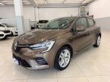 VENDO Auto a Rovetta – foto 1