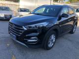 VENDO Auto a Firenze – foto 1