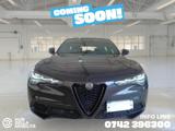VENDO Auto a Foligno – foto 1