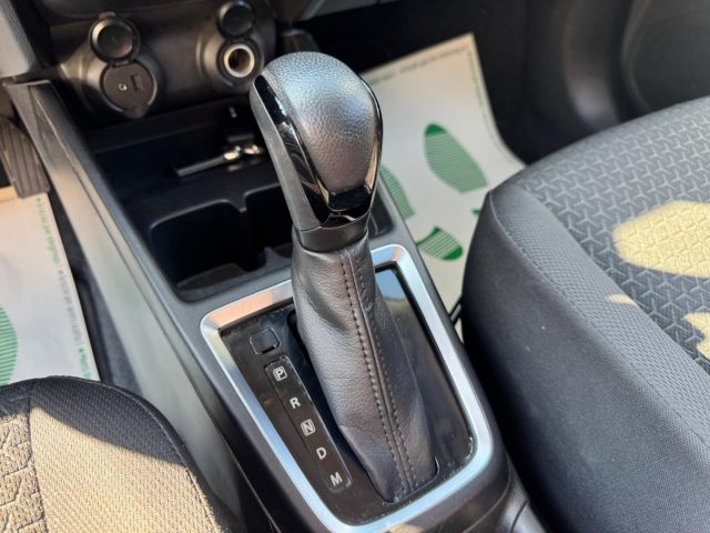 SUZUKI SWIFT 1.2 HYBRID CVT TOP - foto 10