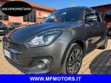 VENDO Auto a Milano – foto 1