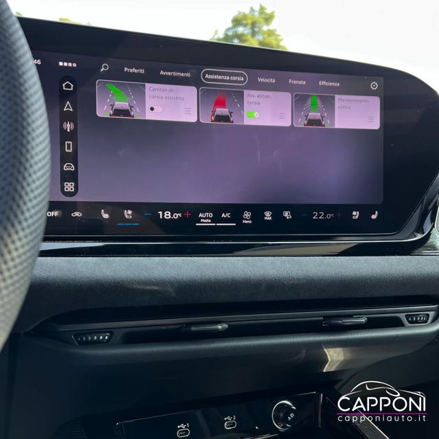 AUDI A6 AVANT TDI QUATTRO S LINE IVA DED - foto 28