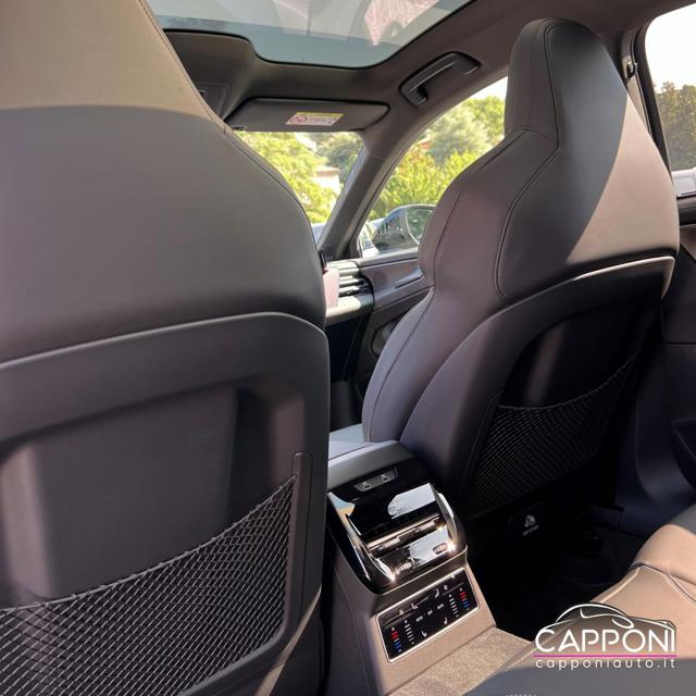 AUDI A6 AVANT TDI QUATTRO S LINE IVA DED - foto 14