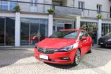 VENDO Auto a Silandro/Schlanders – foto 1
