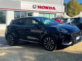 VENDO Auto a Massarosa – foto 1