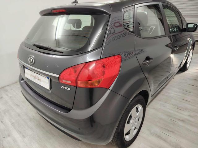 KIA VENGA 1.4  COOL 60.000KM - foto 4