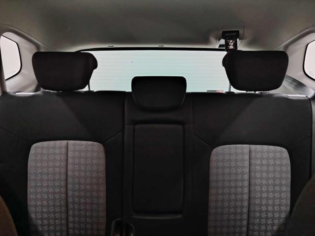 KIA VENGA 1.4  COOL 60.000KM - foto 6