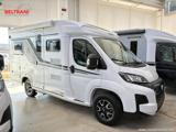 VENDO Caravan e Camper a Castel San Pietro Terme – foto 1