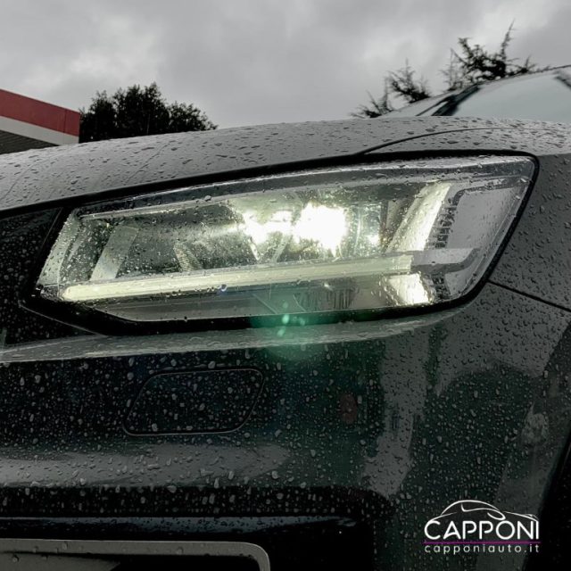 AUDI Q2 30 TFSI PROMO - foto 12