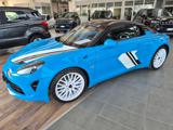 VENDO Auto a Vignola – foto 1