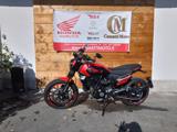 VENDO Moto e Scooter a Biella – foto 1
