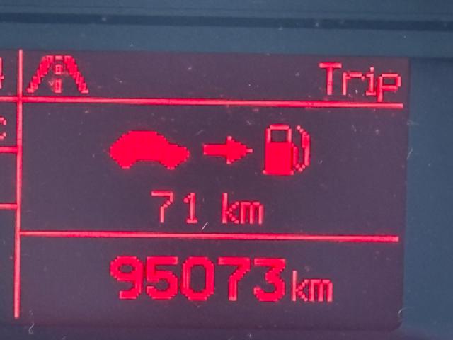 ALFA ROMEO MITO 1.3 JTDM 85 CV S&S PROGRESSION - foto 23