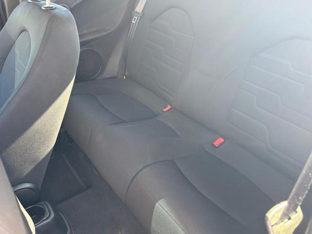 ALFA ROMEO MITO 1.3 JTDM 85 CV S&S PROGRESSION - foto 11