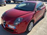 VENDO Auto a Monterotondo – foto 1