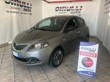 VENDO Auto a San Cesareo – foto 1