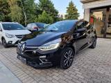 VENDO Auto a Salzano – foto 1