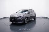 VENDO Auto a Pozzuoli – foto 1