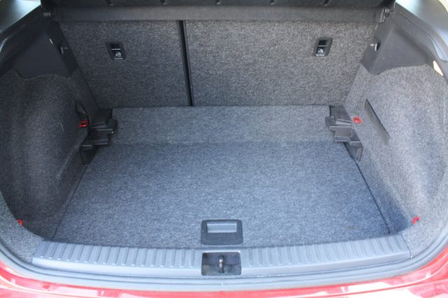 SEAT ARONA 1.0 ECOTSI REFERENCE - foto 15
