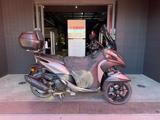 VENDO Moto e Scooter a Firenze – foto 1