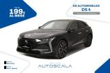 VENDO Auto a Pozzuoli – foto 1