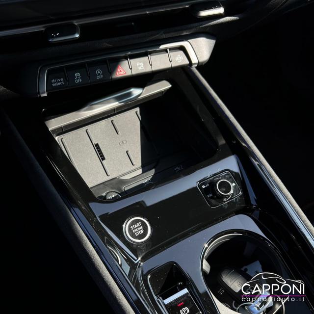 AUDI Q3 SPORTBACK TDI QUATTRO S LINE NUO - foto 17